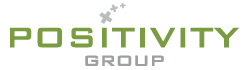 Positivity Group